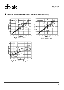 ͺ[name]Datasheet PDFļ6ҳ