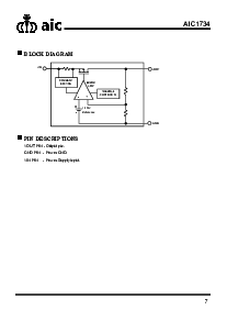 ͺ[name]Datasheet PDFļ7ҳ