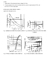 浏览型号AM158的Datasheet PDF文件第2页
