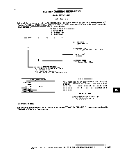 浏览型号AM27S291的Datasheet PDF文件第6页