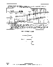 浏览型号AM27S291的Datasheet PDF文件第9页