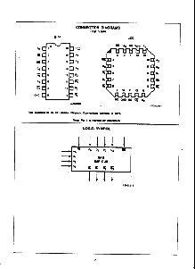 浏览型号AM27S02的Datasheet PDF文件第2页