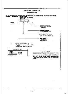 浏览型号AM27S02的Datasheet PDF文件第3页