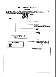 浏览型号AM27S02的Datasheet PDF文件第4页