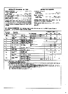 浏览型号AM27S02的Datasheet PDF文件第5页