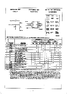 浏览型号AM27S02的Datasheet PDF文件第6页