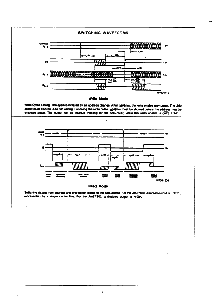 浏览型号AM27S02的Datasheet PDF文件第7页