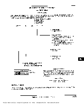 浏览型号AM27S281A的Datasheet PDF文件第4页