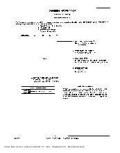 浏览型号AM27S281的Datasheet PDF文件第5页