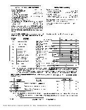 ͺ[name]Datasheet PDFļ7ҳ