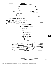 ͺ[name]Datasheet PDFļ8ҳ