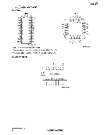 浏览型号AM27S23的Datasheet PDF文件第2页