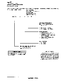 浏览型号AM27S23的Datasheet PDF文件第3页