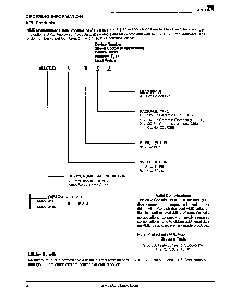 浏览型号AM27S23的Datasheet PDF文件第4页