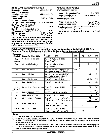 浏览型号AM27S23的Datasheet PDF文件第6页