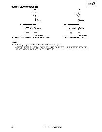 浏览型号AM27S23的Datasheet PDF文件第8页