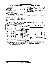 ͺ[name]Datasheet PDFļ6ҳ