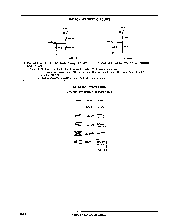 ͺ[name]Datasheet PDFļ8ҳ