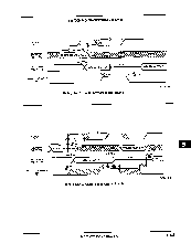 ͺ[name]Datasheet PDFļ9ҳ