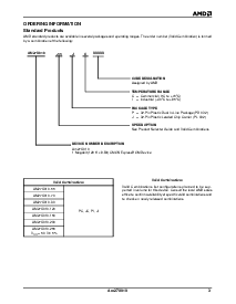 浏览型号AM27X010-90JI的Datasheet PDF文件第3页