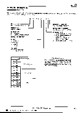 浏览型号PAL16R-7JC的Datasheet PDF文件第5页