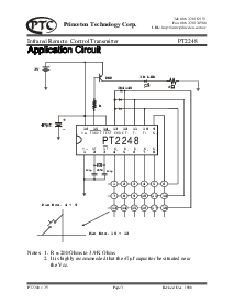 ͺ[name]Datasheet PDFļ3ҳ