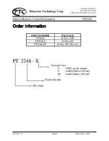 ͺ[name]Datasheet PDFļ4ҳ