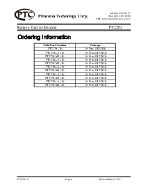 ͺ[name]Datasheet PDFļ4ҳ