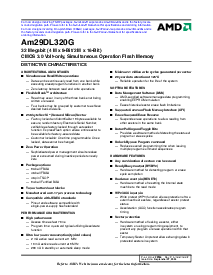 ͺ[name]Datasheet PDFļ3ҳ