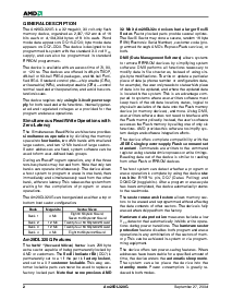 ͺ[name]Datasheet PDFļ4ҳ