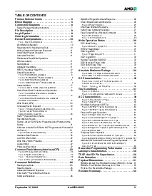 ͺ[name]Datasheet PDFļ5ҳ