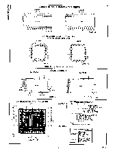 浏览型号AM29705A的Datasheet PDF文件第2页