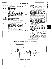 浏览型号AM29705A的Datasheet PDF文件第3页