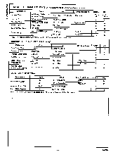 浏览型号AM29705A的Datasheet PDF文件第6页