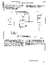 浏览型号AM29705A的Datasheet PDF文件第8页