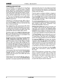 ����ͺ�[name]��Datasheet PDF�ļ���2ҳ