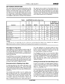 ����ͺ�[name]��Datasheet PDF�ļ���7ҳ