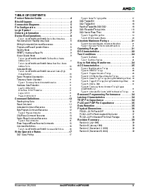 ͺ[name]Datasheet PDFļ4ҳ