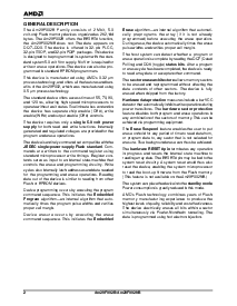ͺ[name]Datasheet PDFļ2ҳ