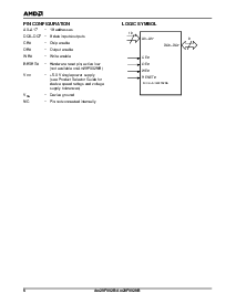 ͺ[name]Datasheet PDFļ6ҳ