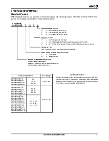 ͺ[name]Datasheet PDFļ7ҳ