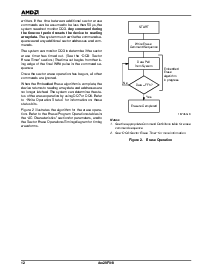 浏览型号Am29F010-120PEB的Datasheet PDF文件第12页