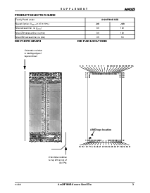 ͺ[name]Datasheet PDFļ3ҳ