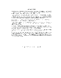 浏览型号SN74LS02NE4的Datasheet PDF文件第6页