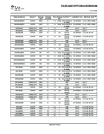 浏览型号SN74LS02NE4的Datasheet PDF文件第8页