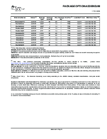 浏览型号SN74LS02NE4的Datasheet PDF文件第9页