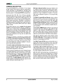 ͺ[name]Datasheet PDFļ2ҳ