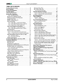 ͺ[name]Datasheet PDFļ4ҳ