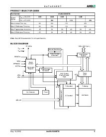 ͺ[name]Datasheet PDFļ5ҳ