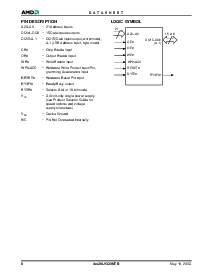 ͺ[name]Datasheet PDFļ8ҳ